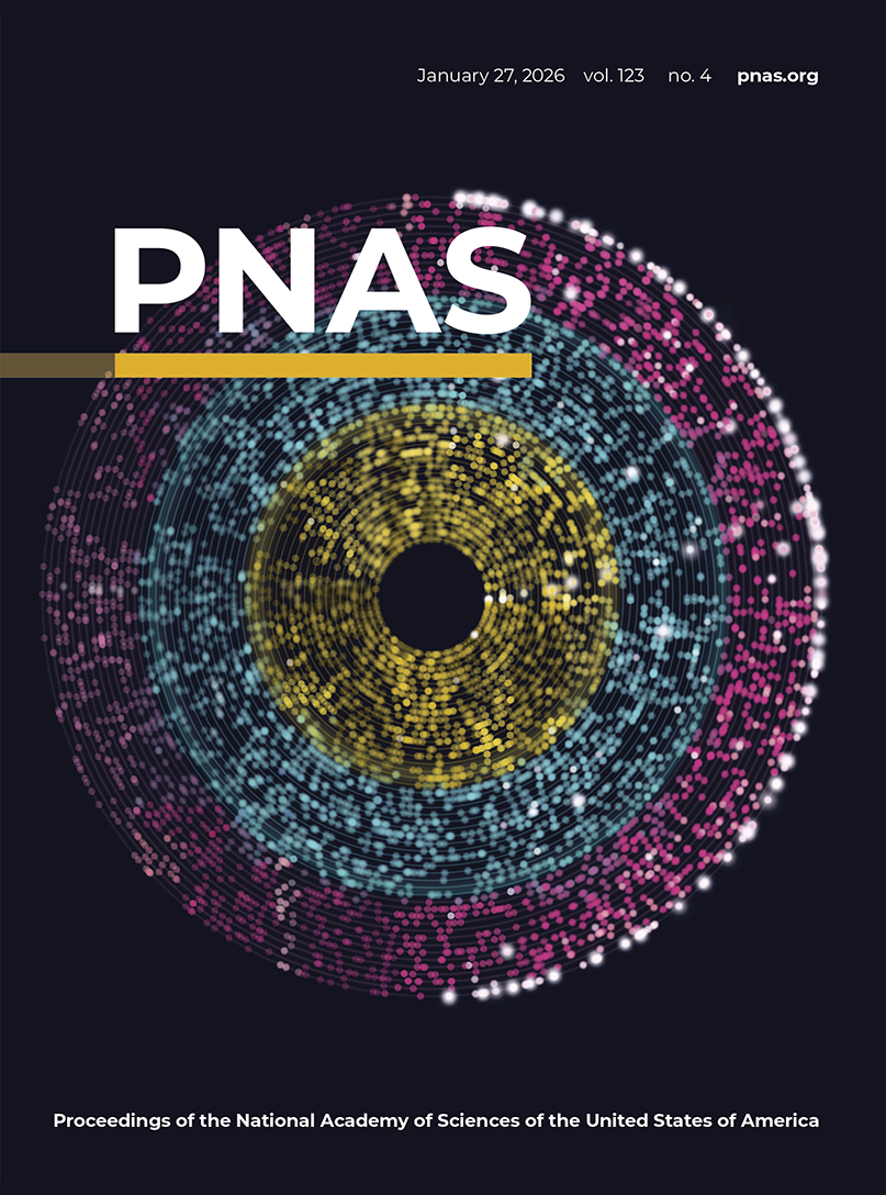 pnas 1.30.26
