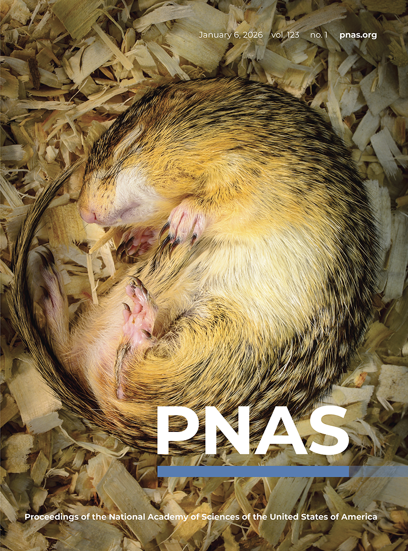 pnas 1.6.26