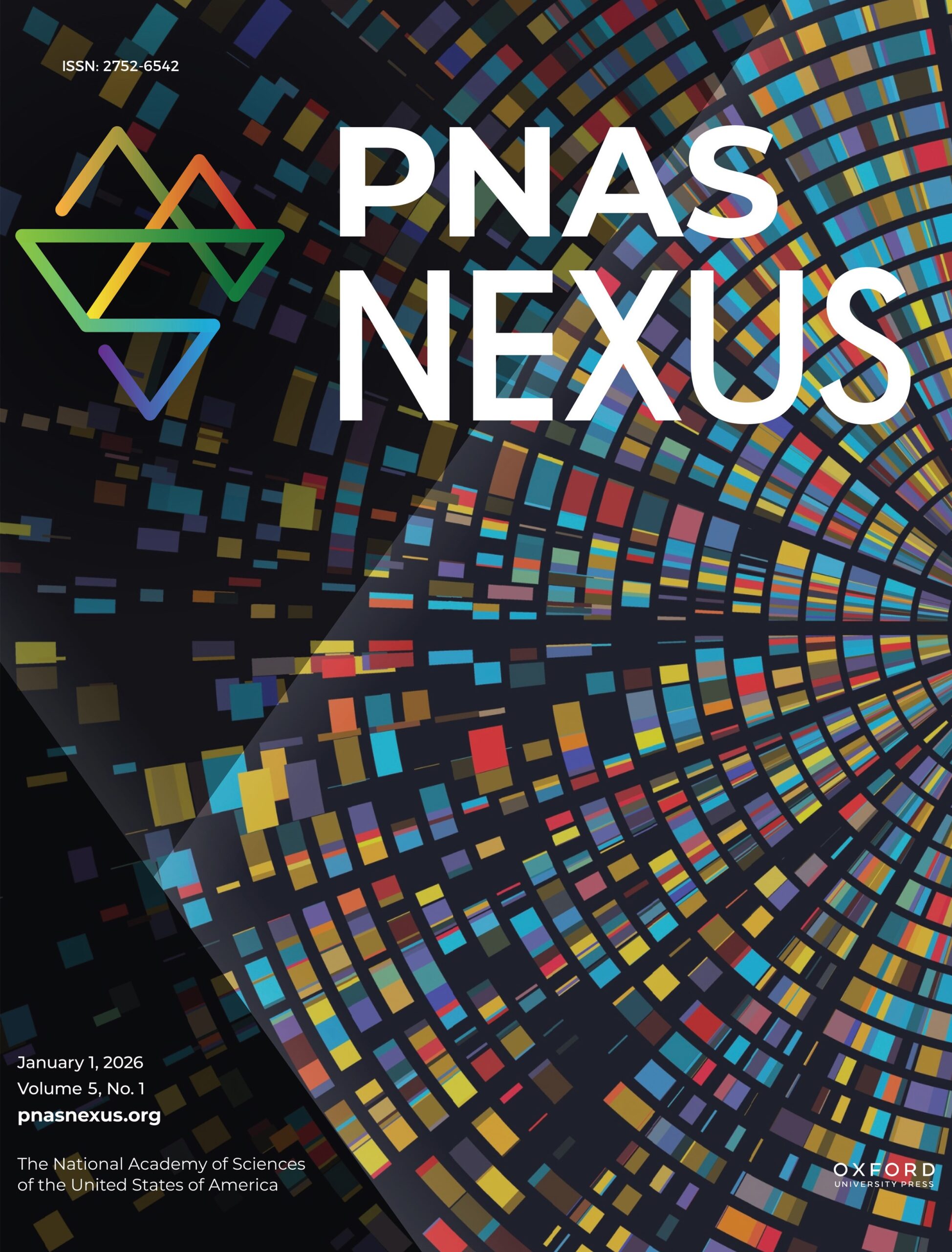 pnasnexus_5_1cover