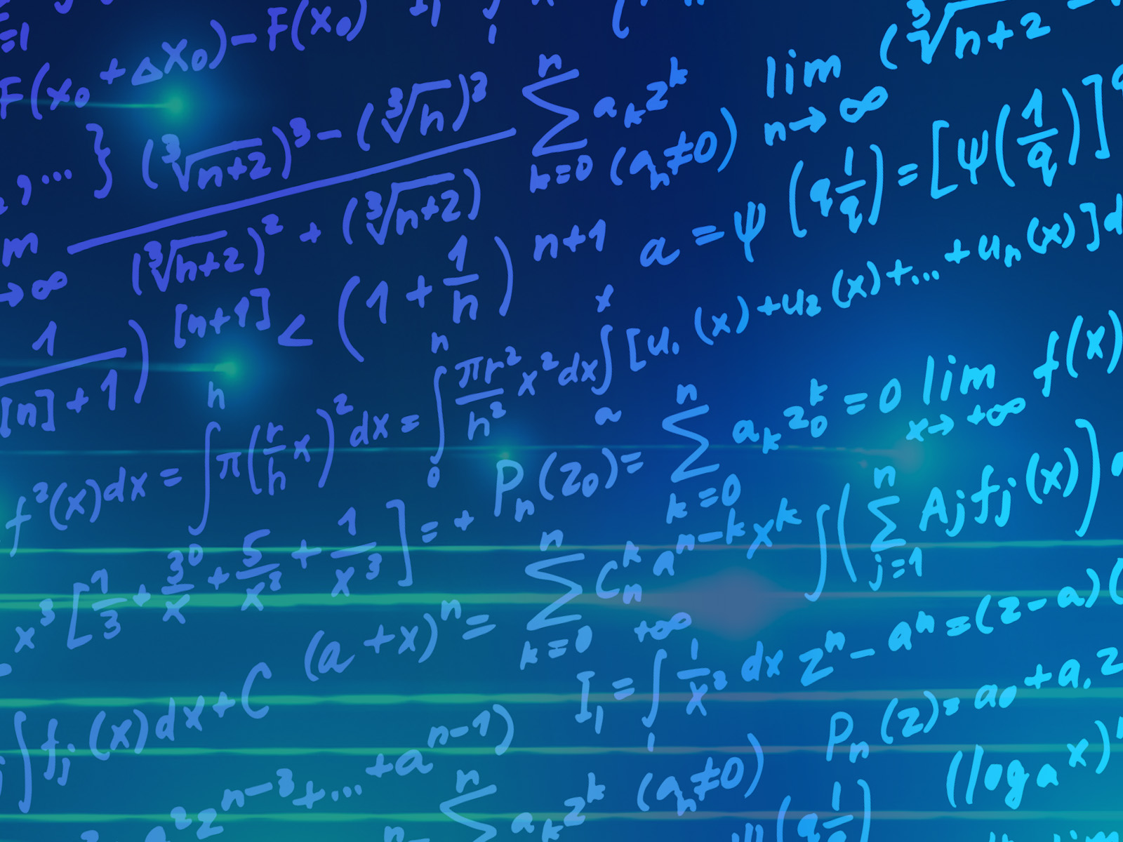 River-HB-Applied-Mathematics