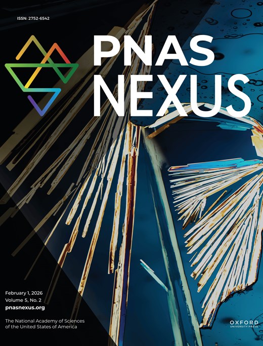 m_pnasnexus_5_2cover