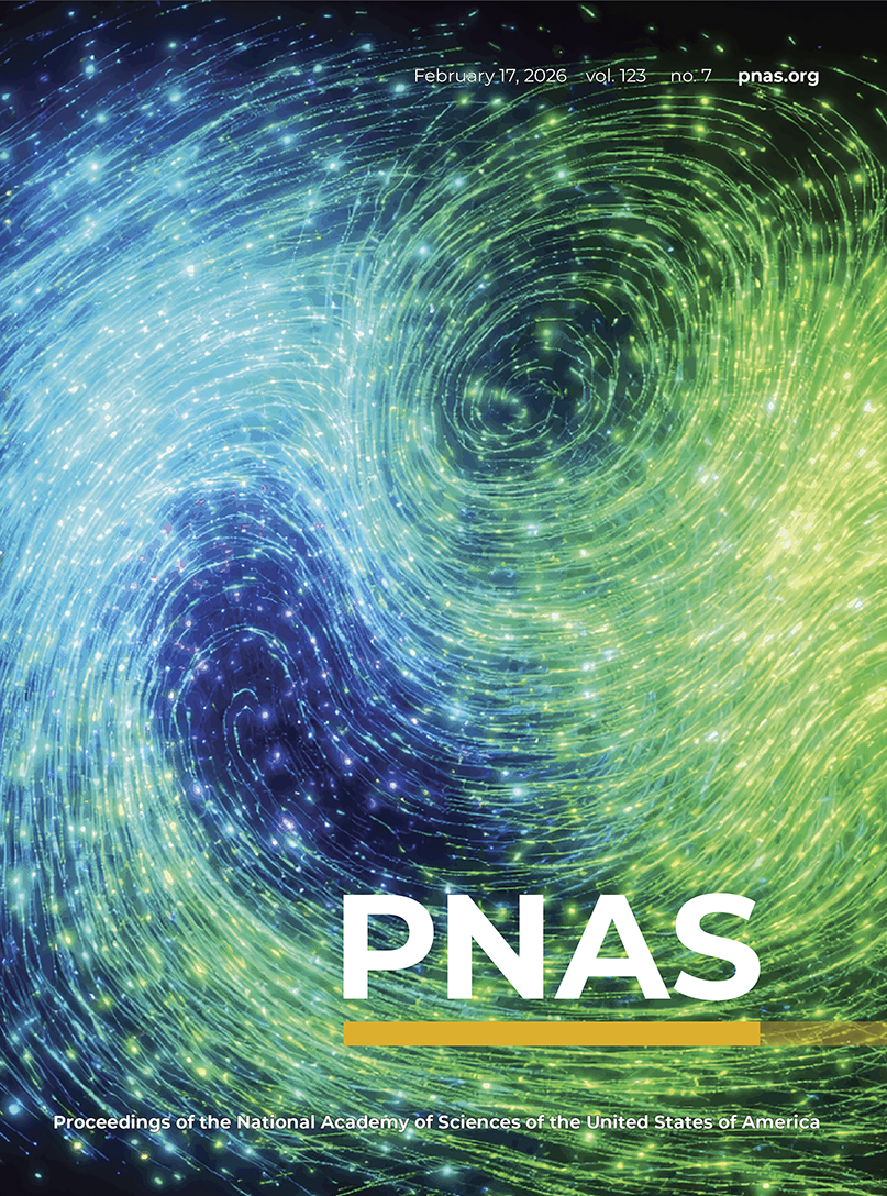 pnas 2.20.26