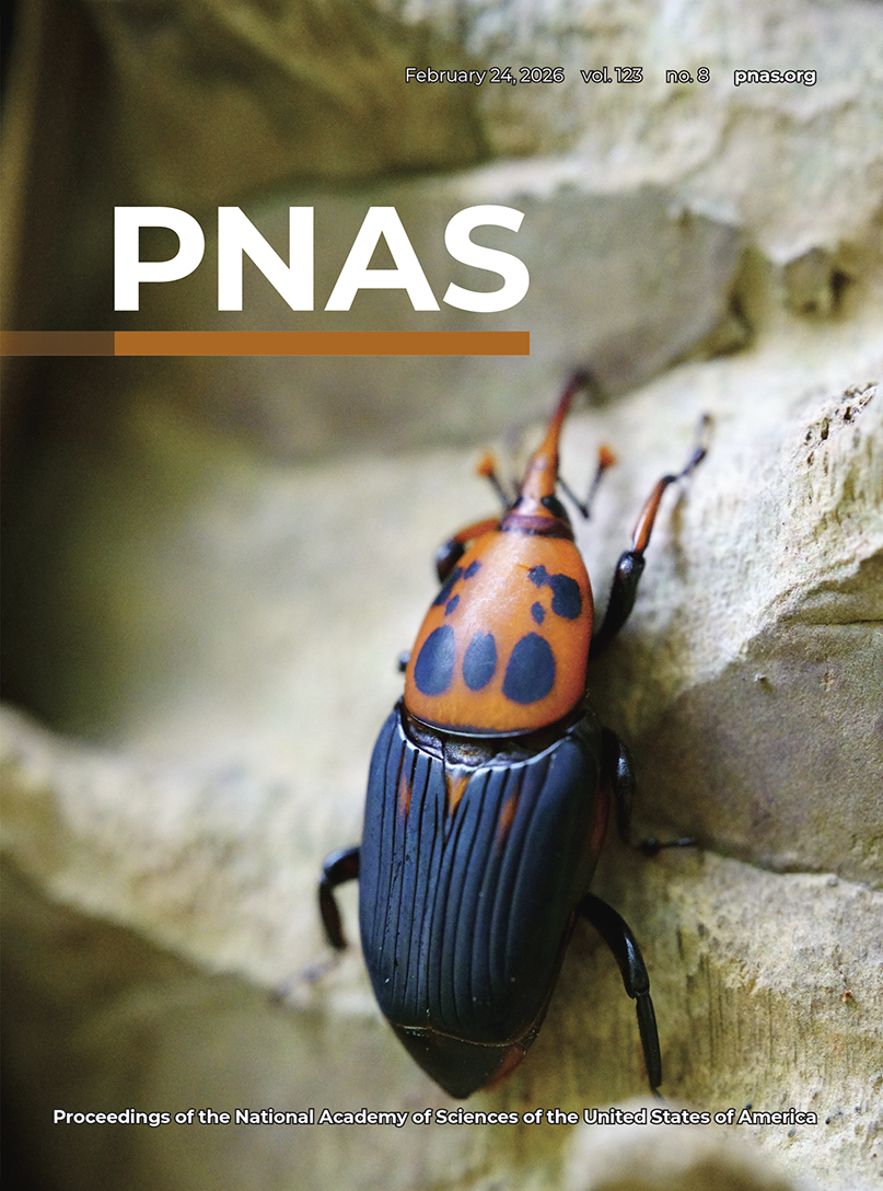 pnas 2.27.26