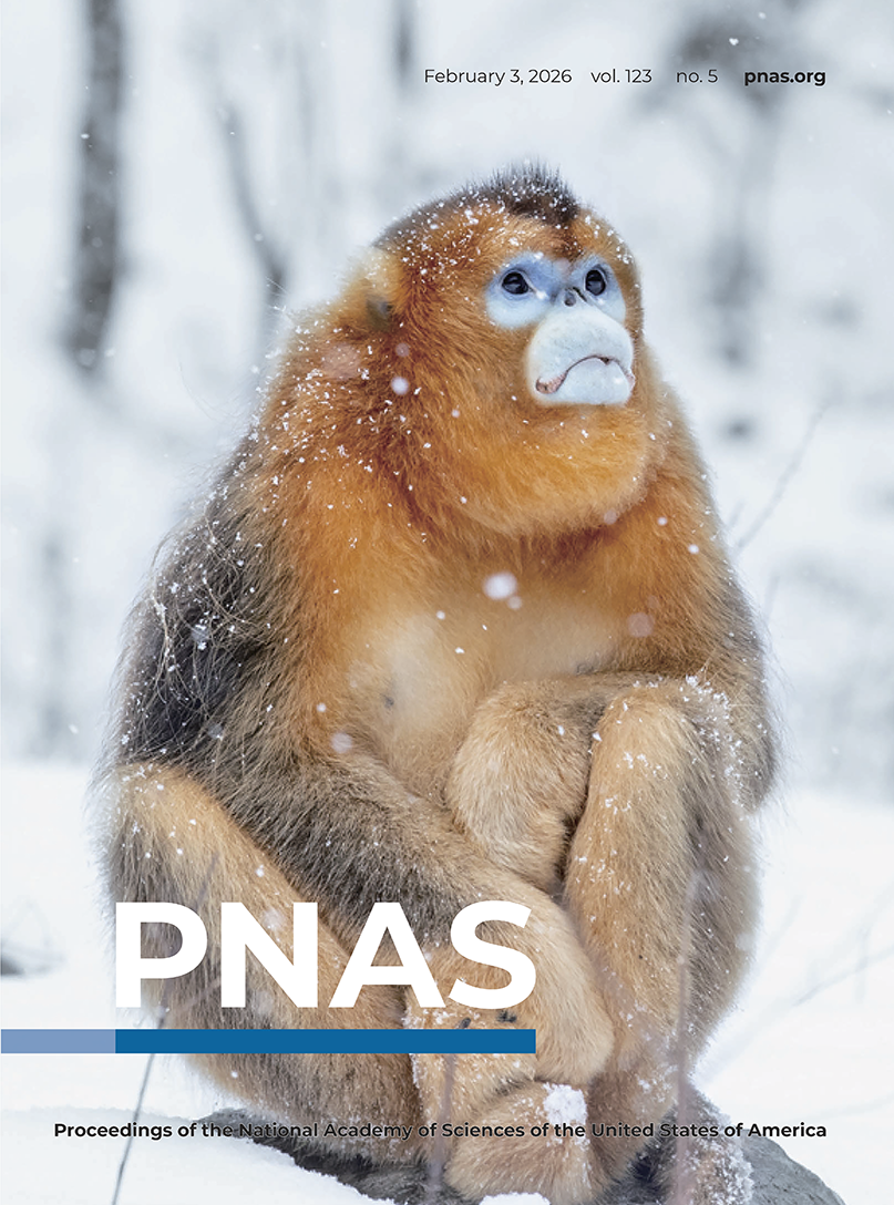 pnas 2.6.26