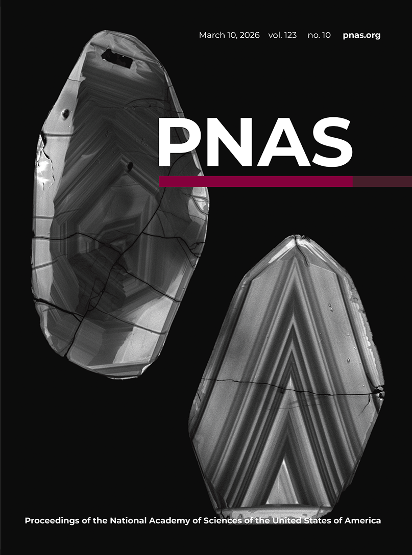 pnas 3.13.26