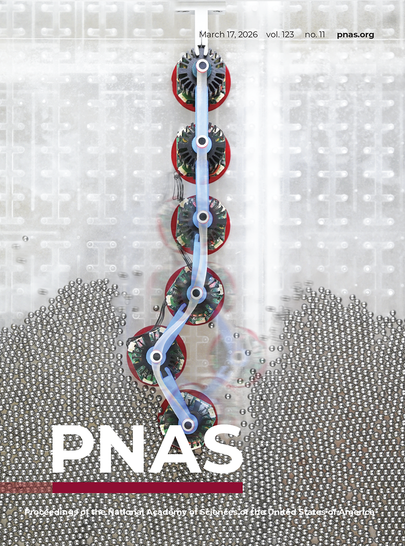 pnas 3.20.26