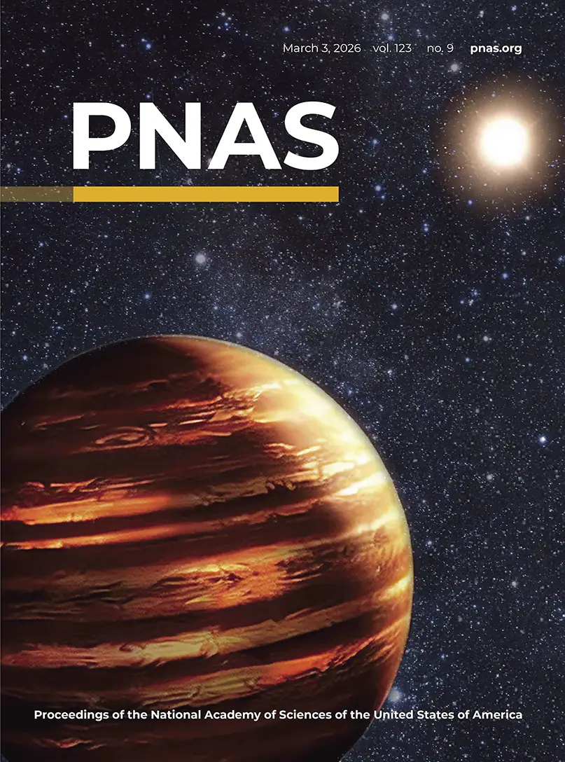 pnas 3.6.26
