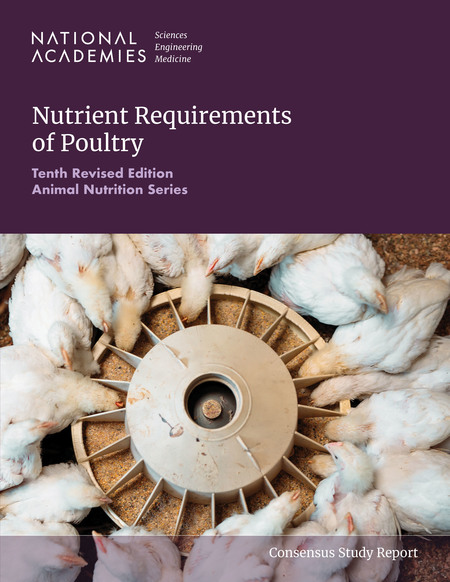 25395-0309490499-450