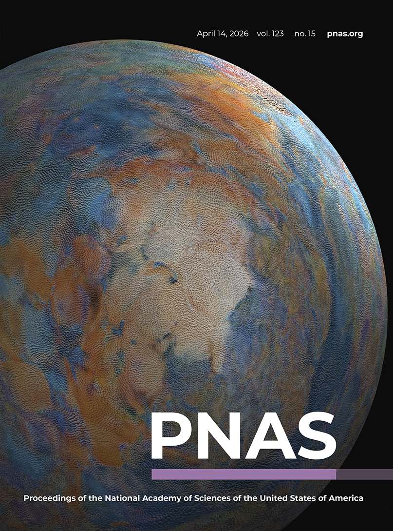 pnas 4.15.26