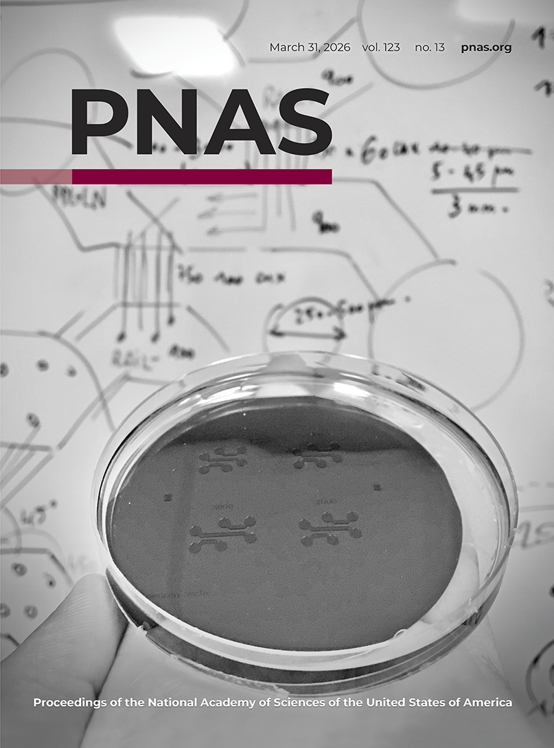 pnas 4.3.26