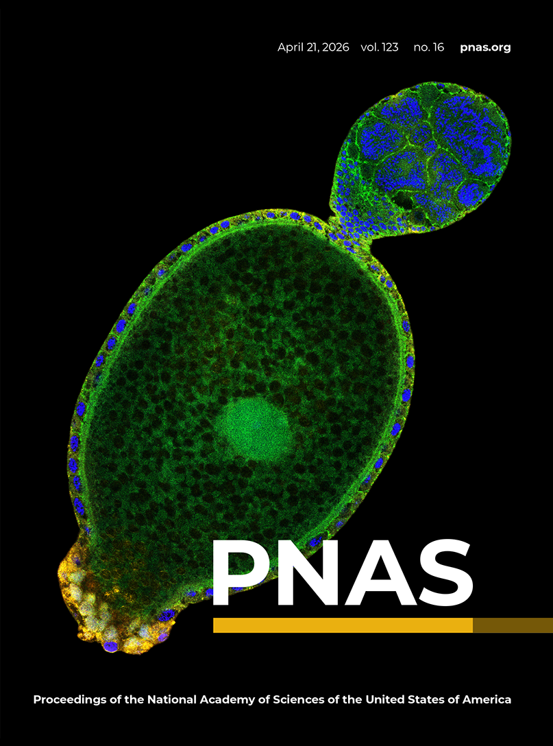 pnas