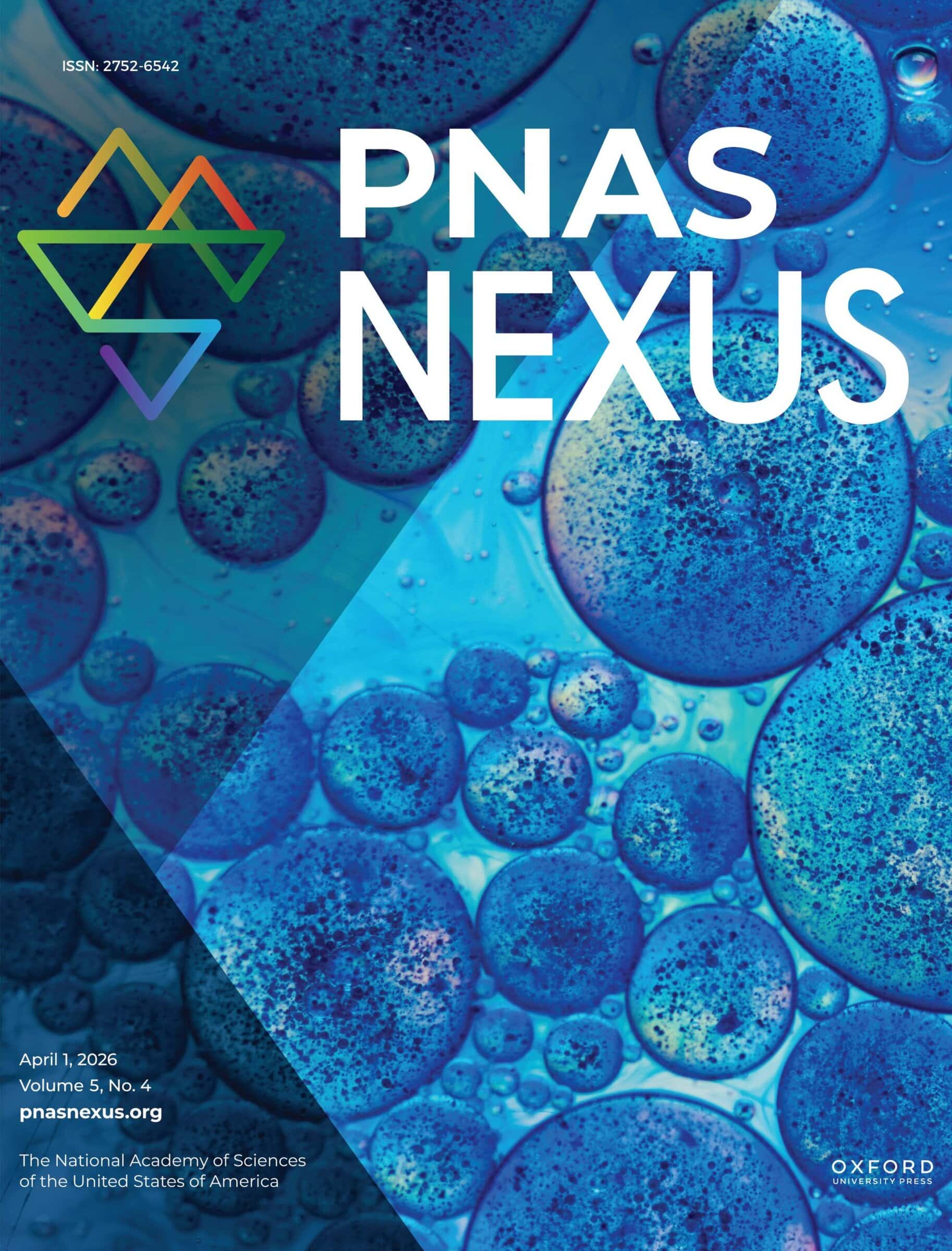 pnasnexus_5_4cover