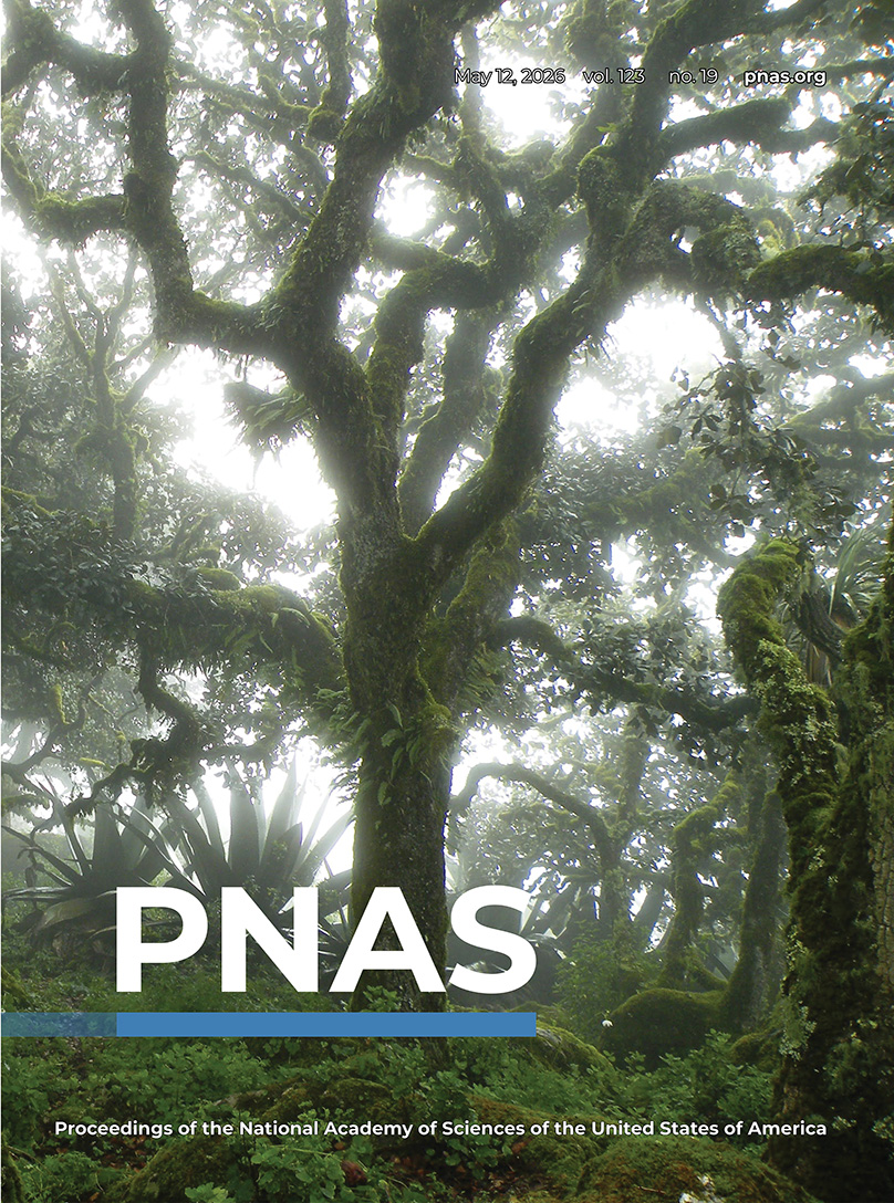 pnas 5.15.26