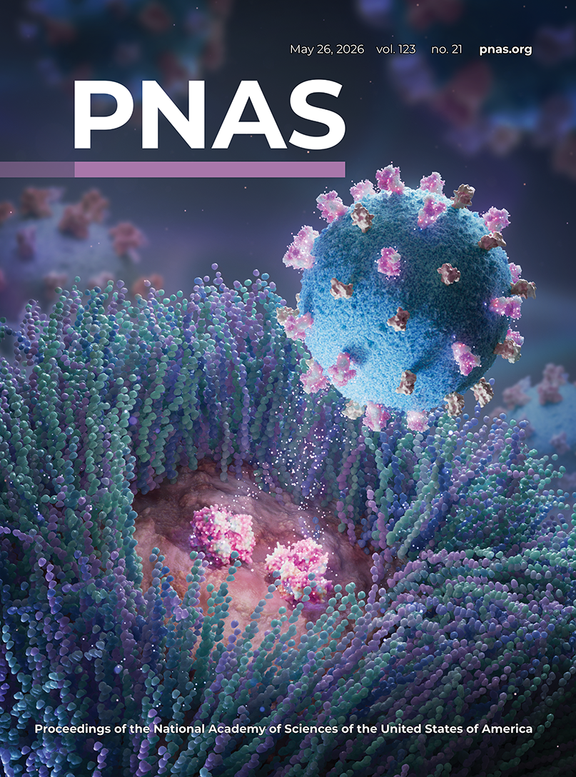 pnas 5.28.26