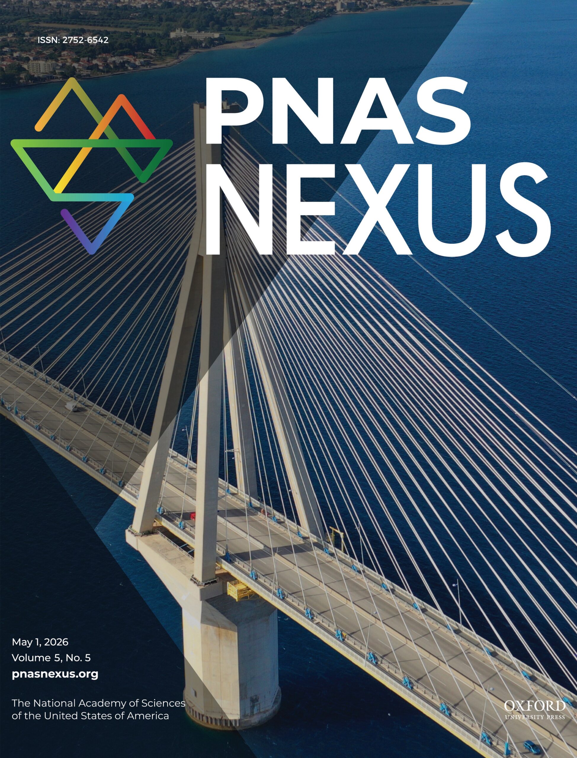 pnasnexus_5_5cover