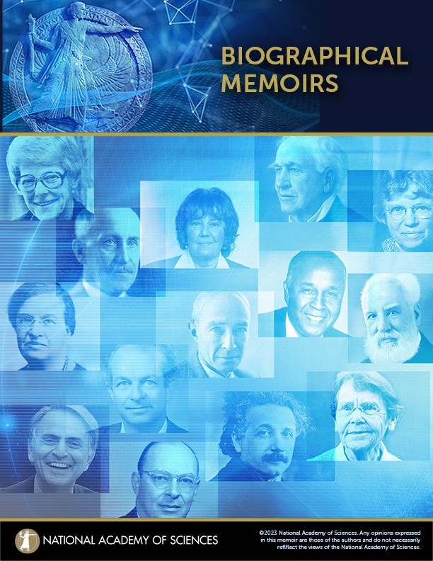 Publications-BioMemoirsCover_updated (1)