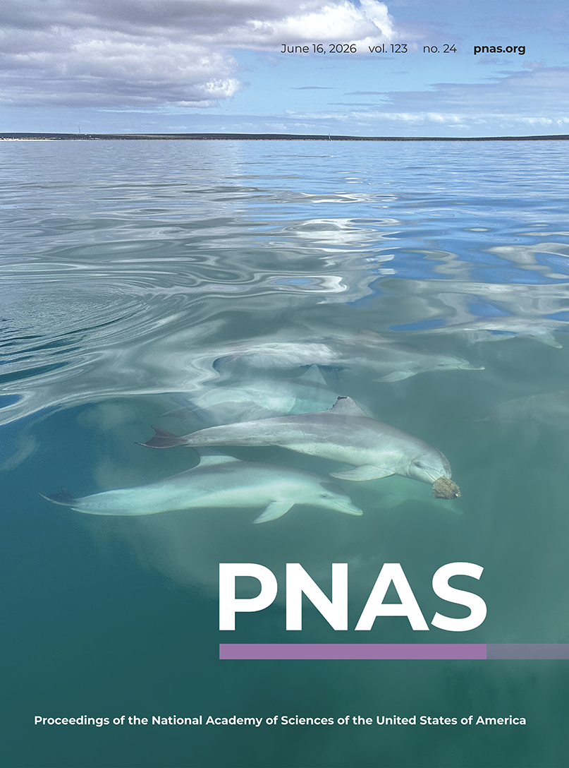 pnas 6.18.26