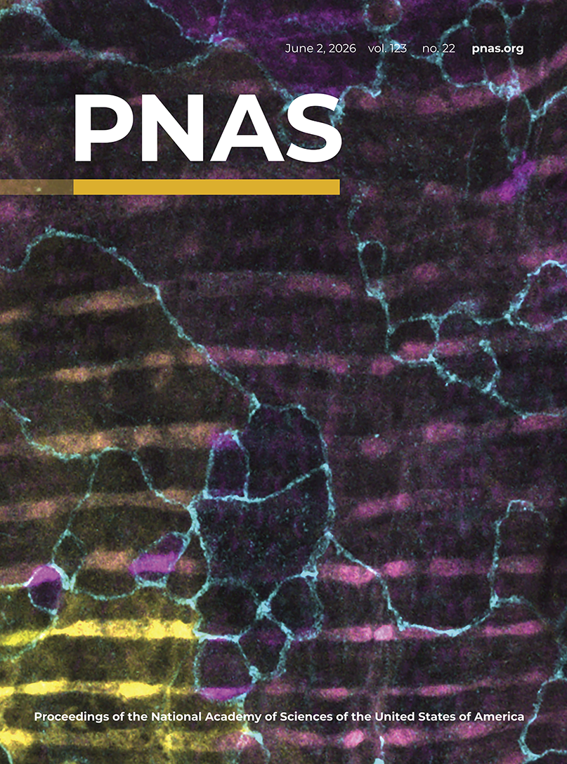 pnas 6.2.26