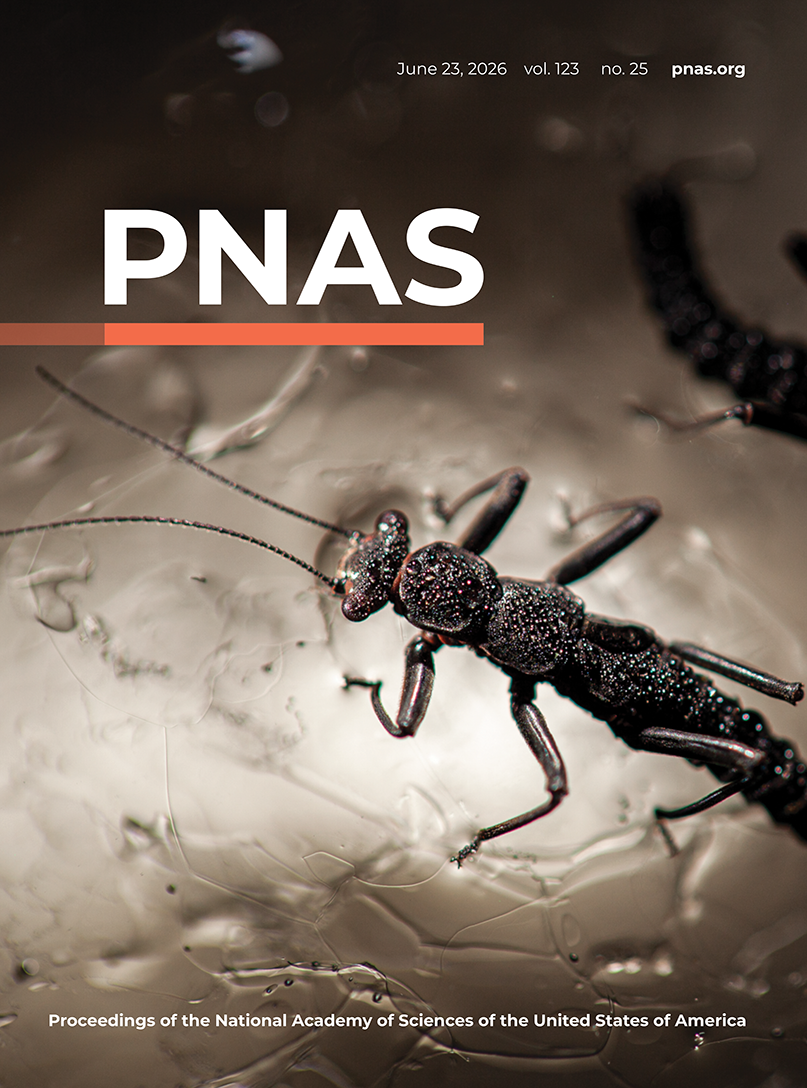 pnas 6.26.26