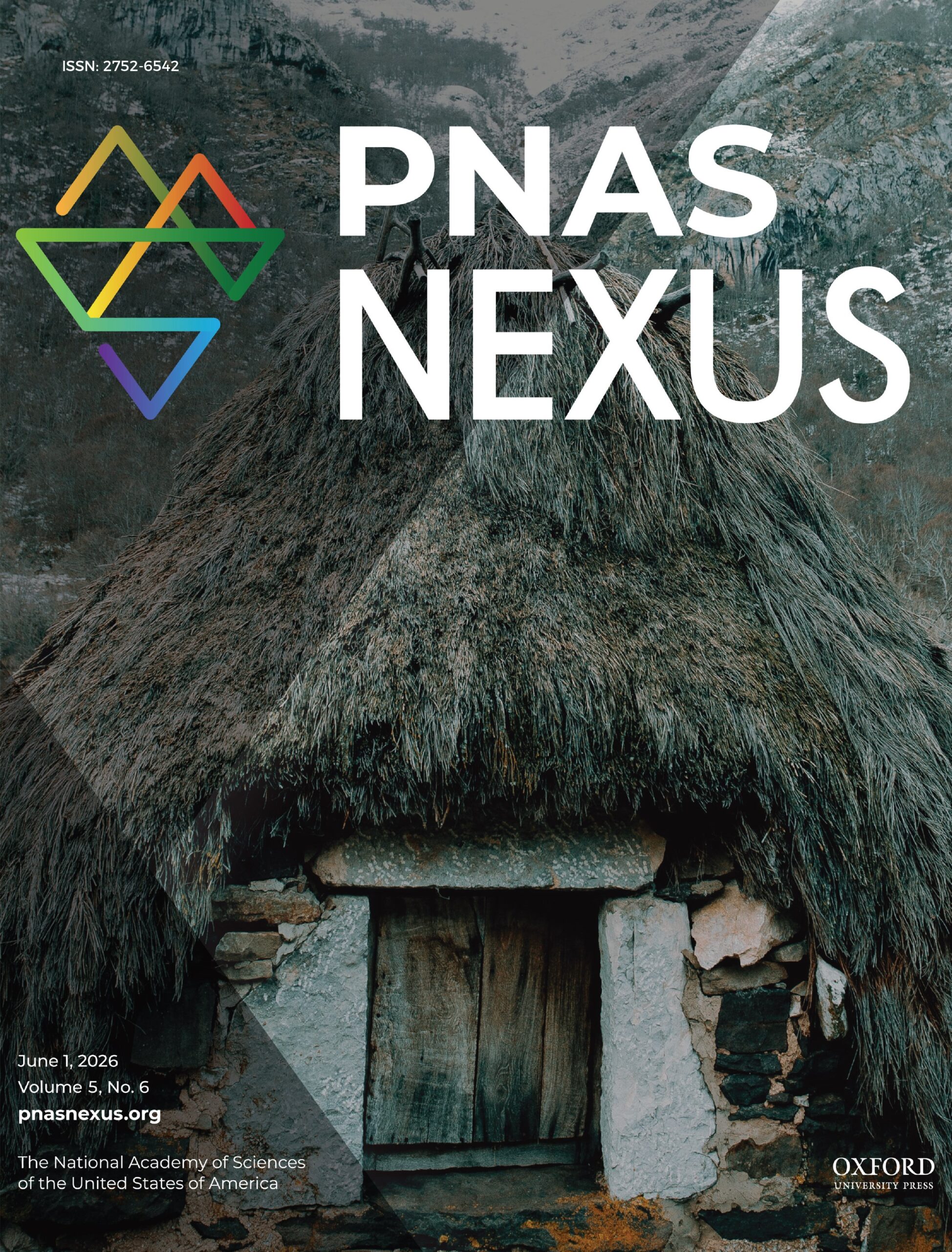 pnasnexus_5_6cover