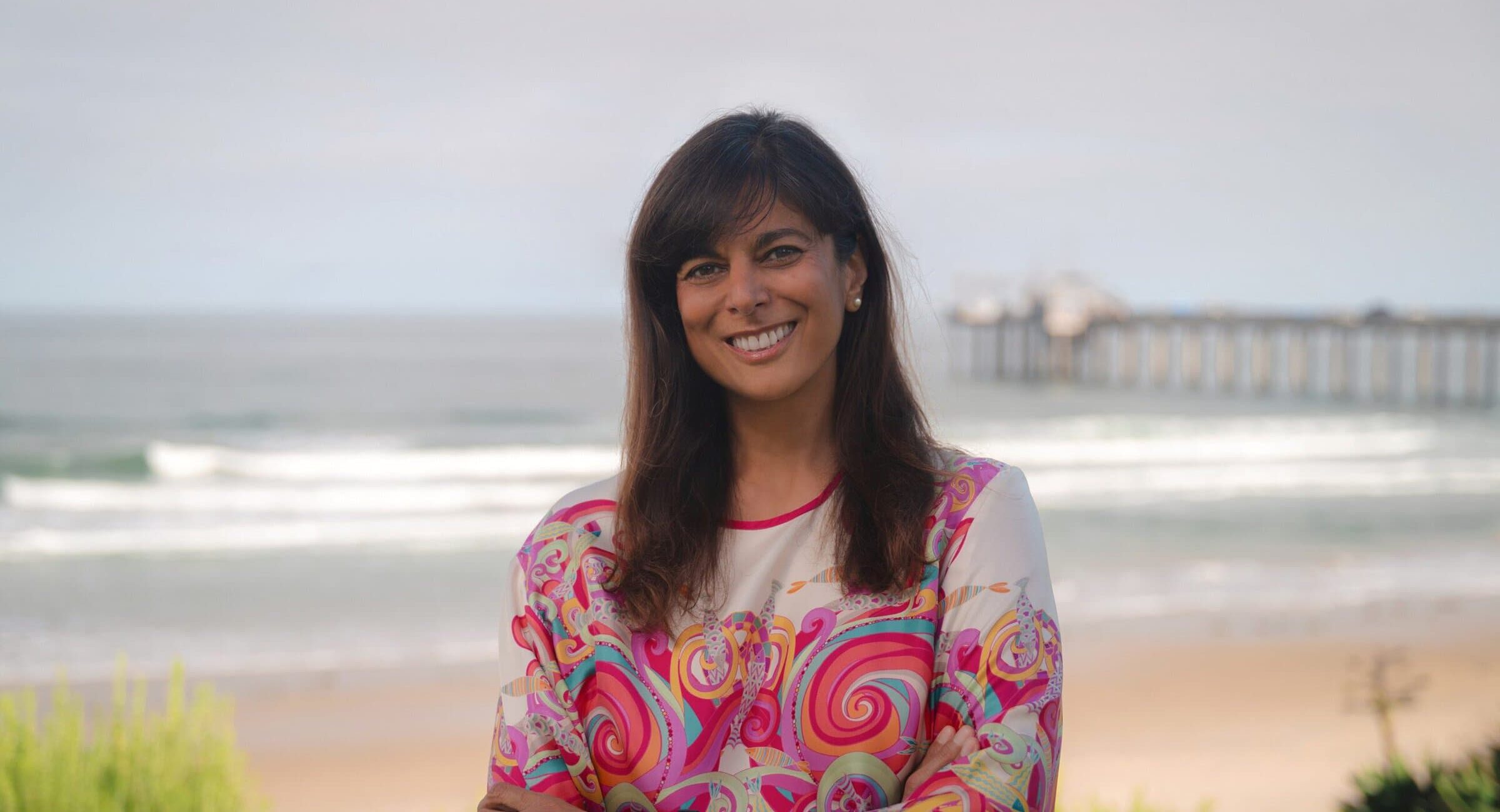 wadhwa