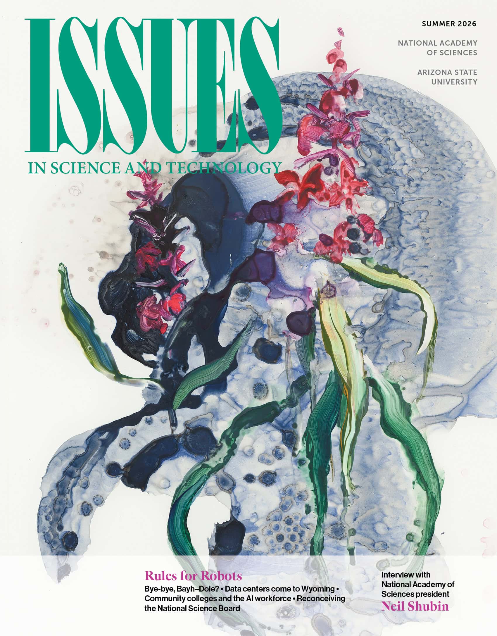 C1_Issues_Summer_2026