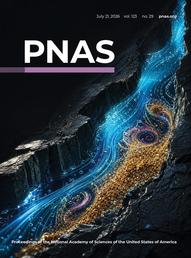pnas 7.21.26