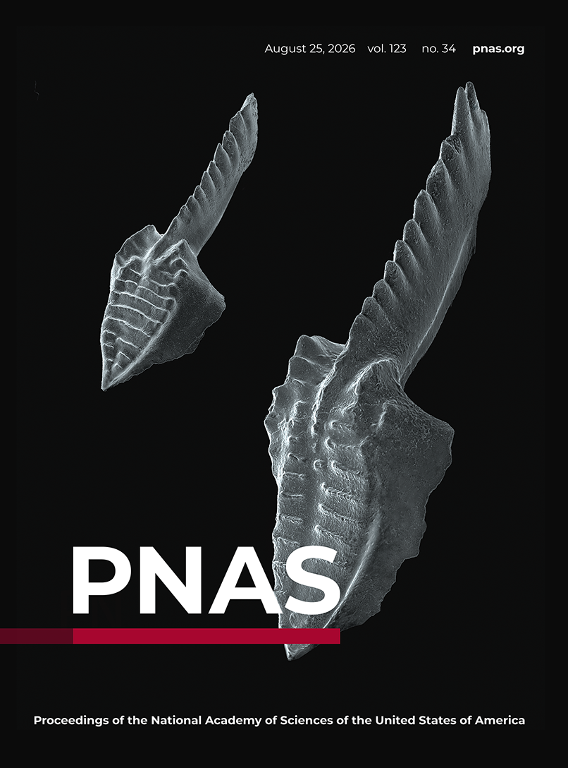 pnas 8.26.26