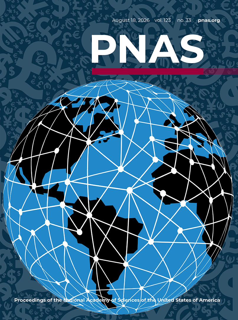 pnas.2026.123.issue-33.largecover