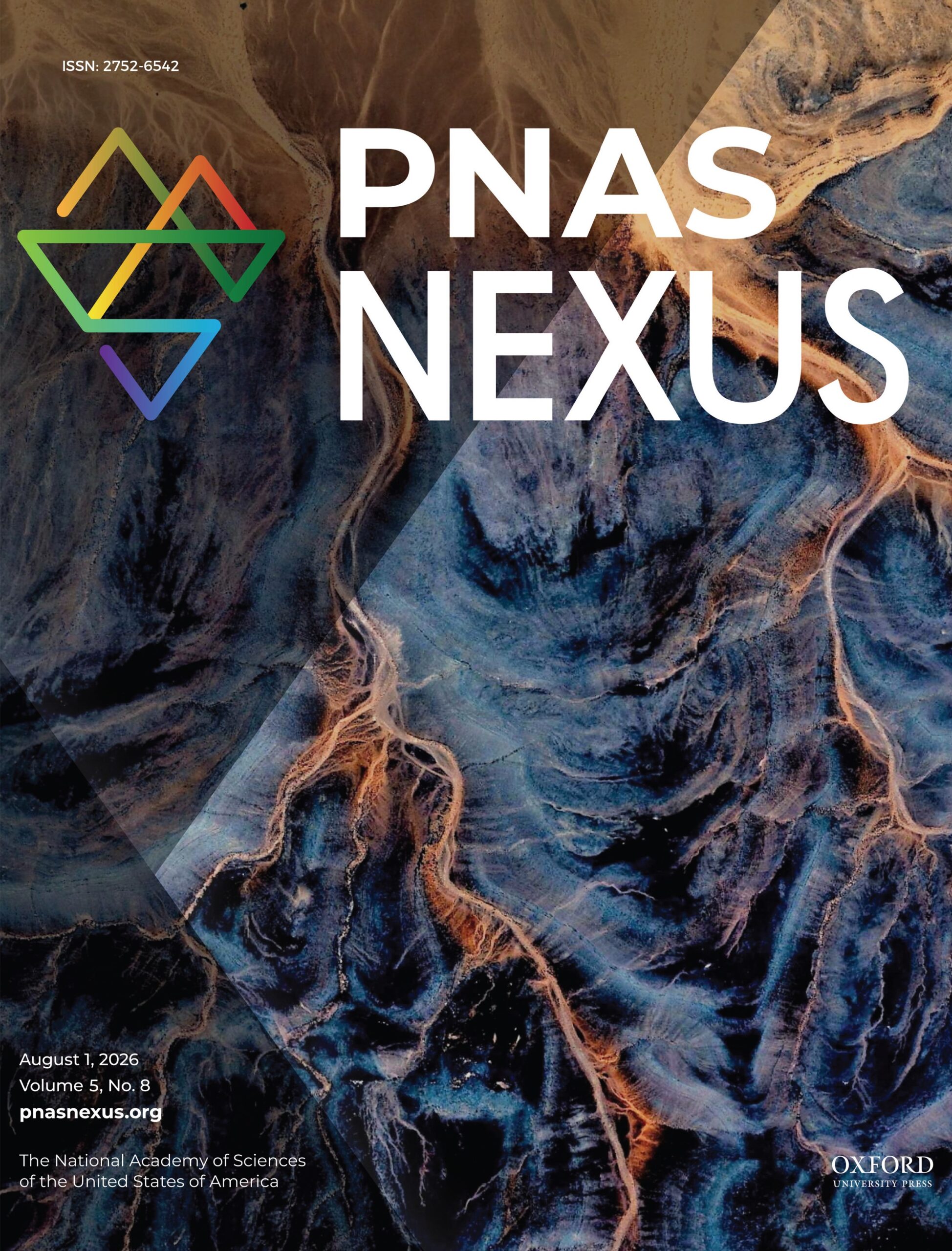 pnasnexus_5_8cover