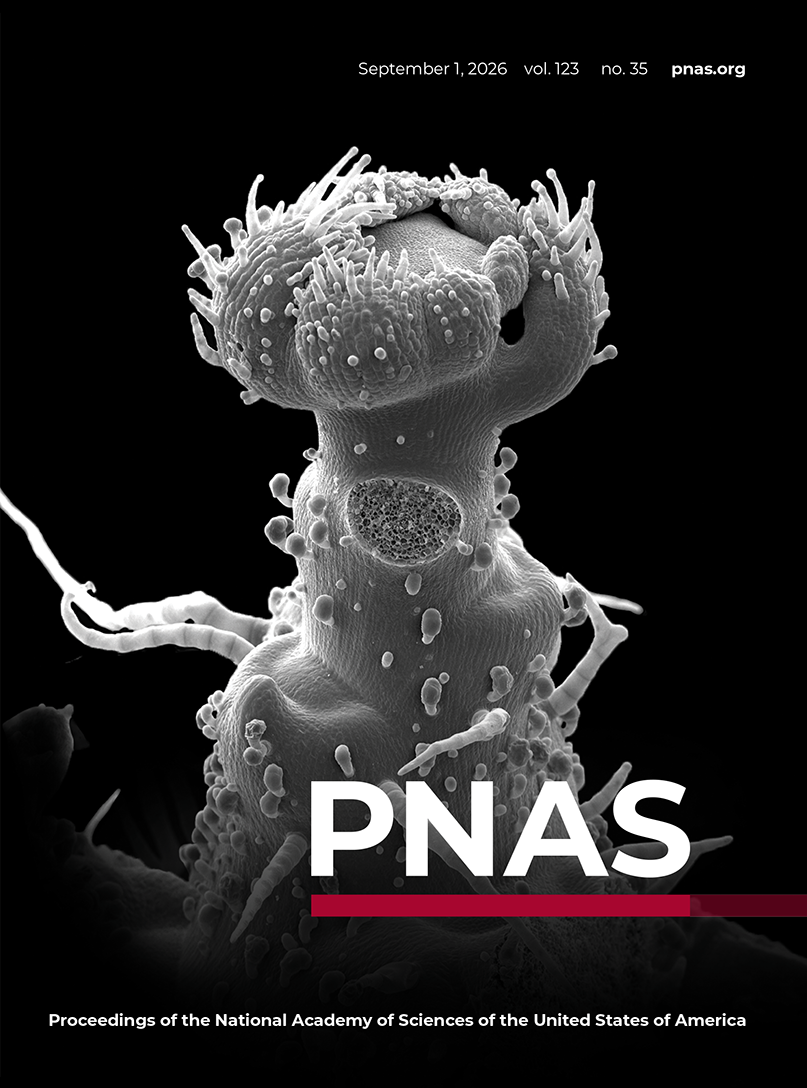 pnas 9.1.26