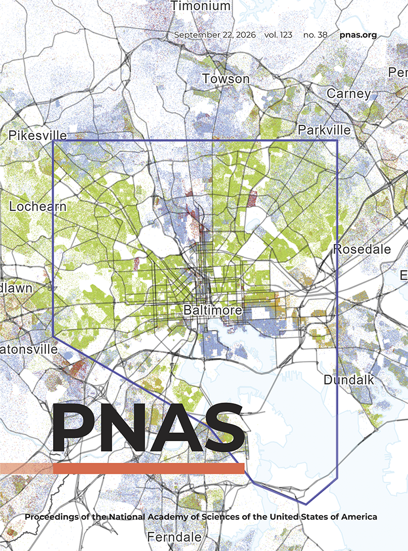 pnas.2026.123.issue-38.cover