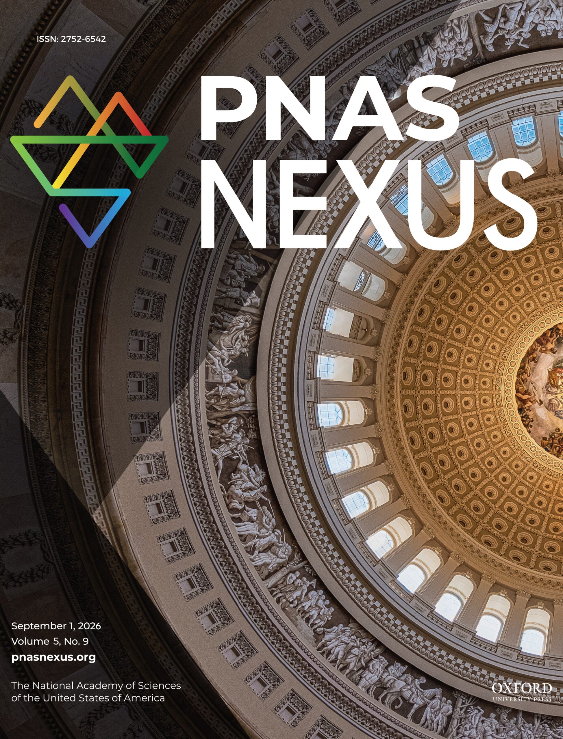 pnasnexus_5_9cover