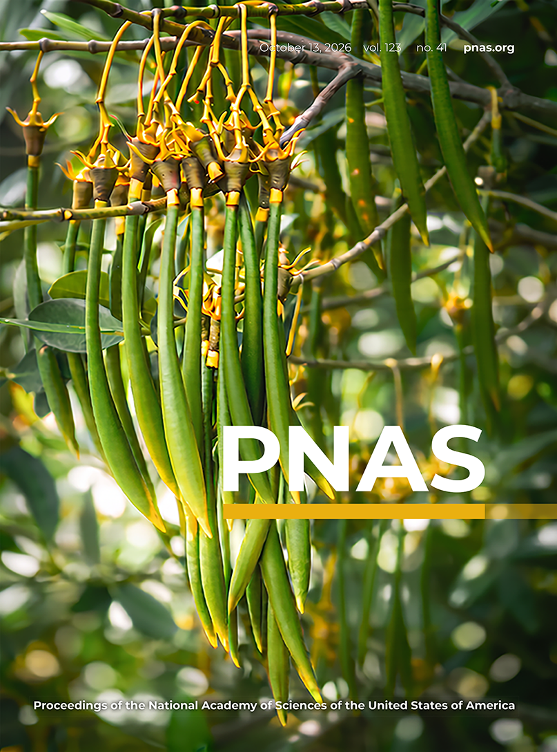 pnas 10.15.26