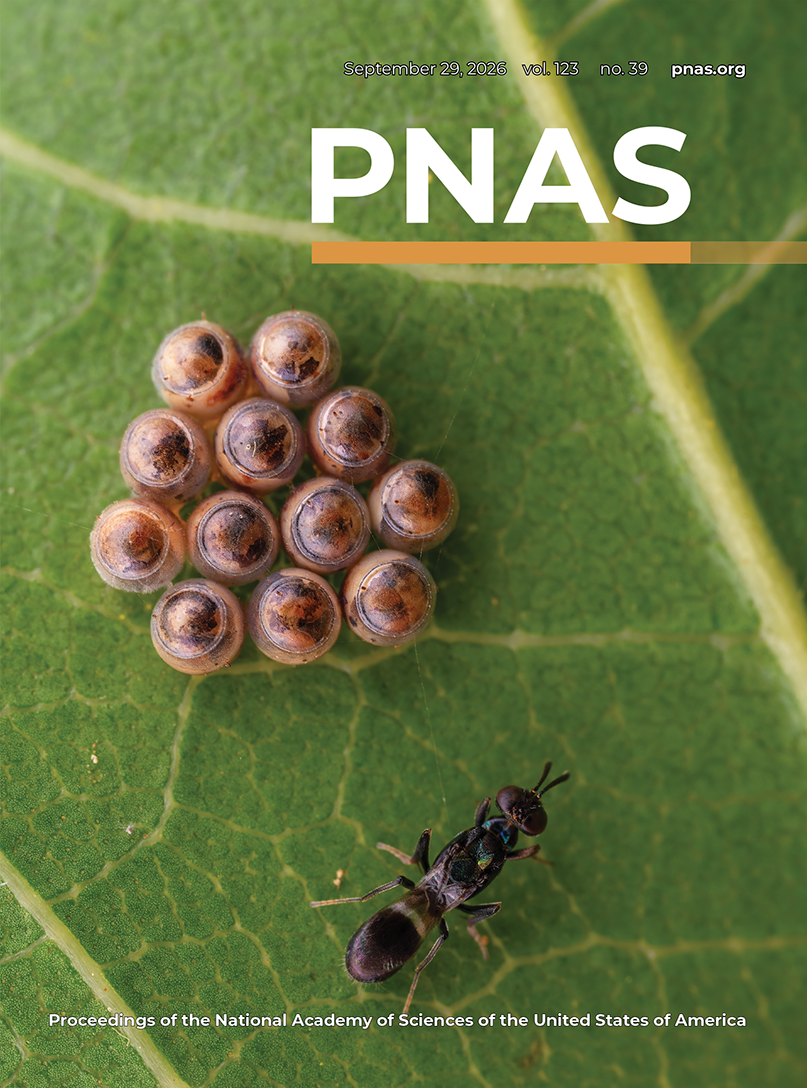 pnas 10.2.26