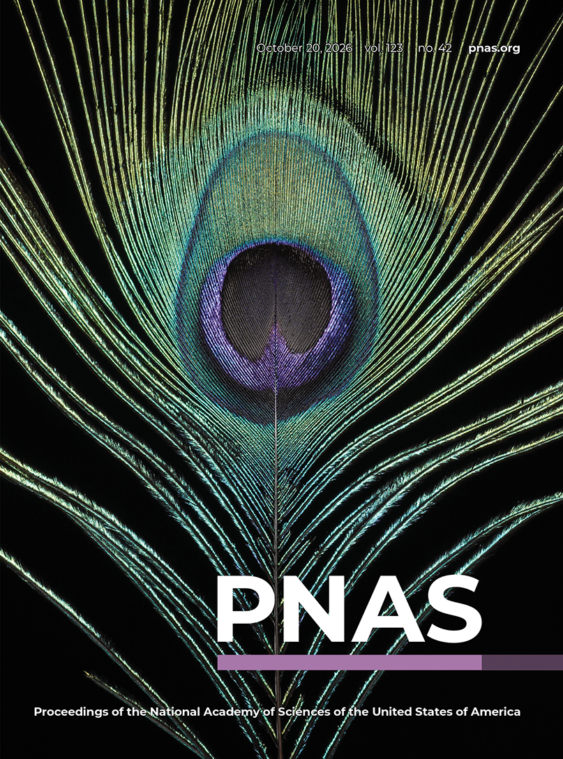 pnas 10.23.26