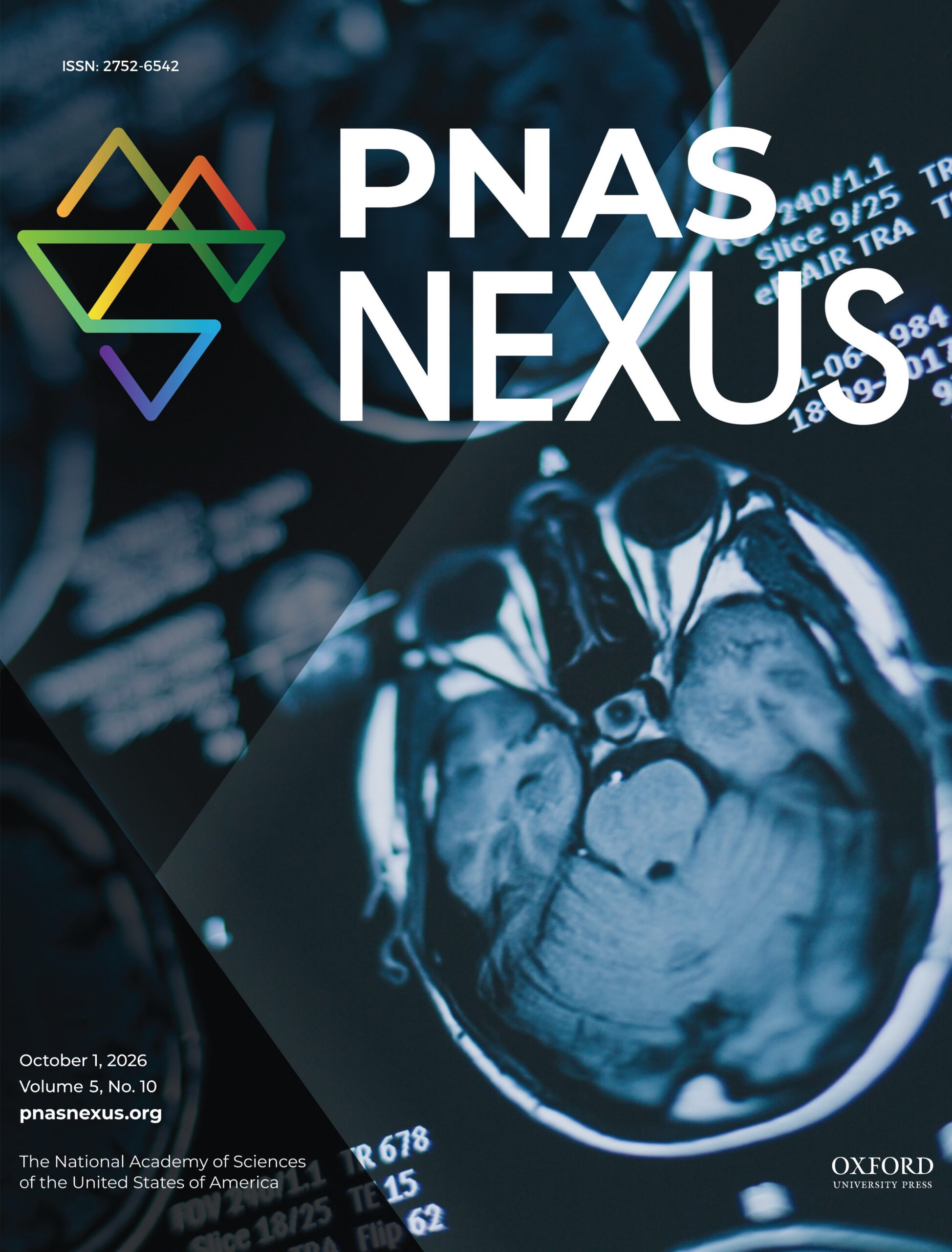 pnasnexus_5_10cover