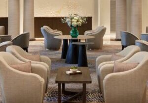 Westin Westin